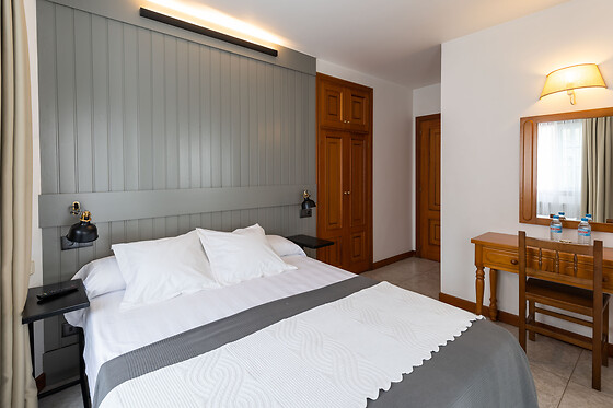 HOTEL PANADEIRAMAR - photo 16