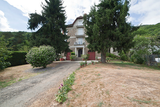 Chez Granny - photo 15