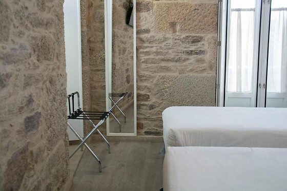 ALDA SAN BIEITO - photo 3