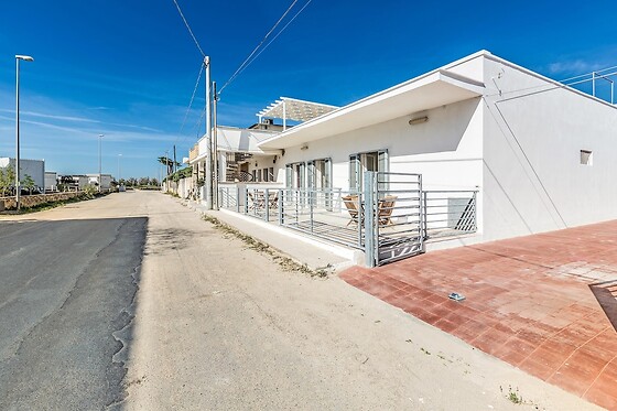 Online Booking EPS - photo 0