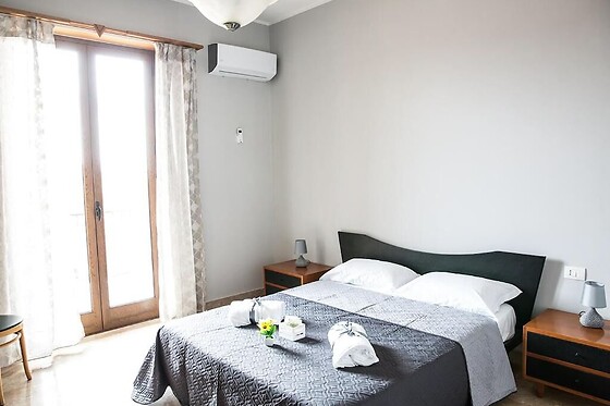 Online Booking EPS - photo 1