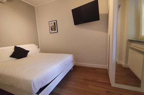 Online Booking EPS - photo 1