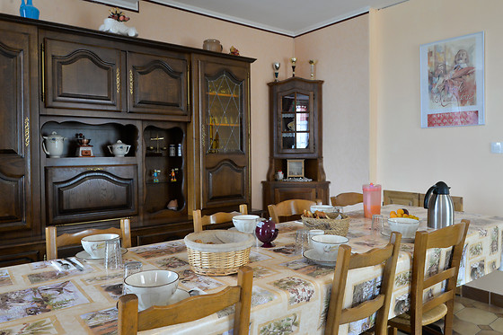 La Rivagère - photo 10