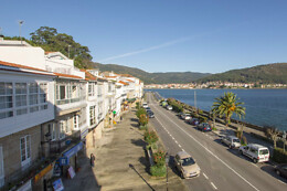 HOTEL A MURADANA