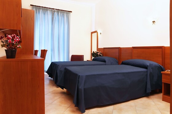 Online Booking EPS - photo 2