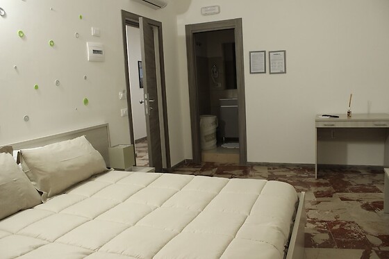 Online Booking EPS - photo 1