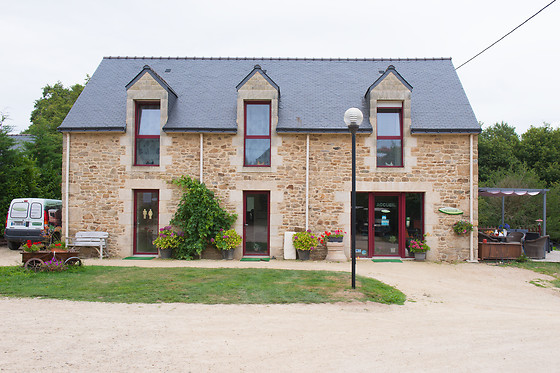 Vallée de Pratmeur - photo 4