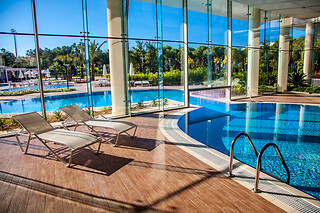 3 giorni spa & relax
