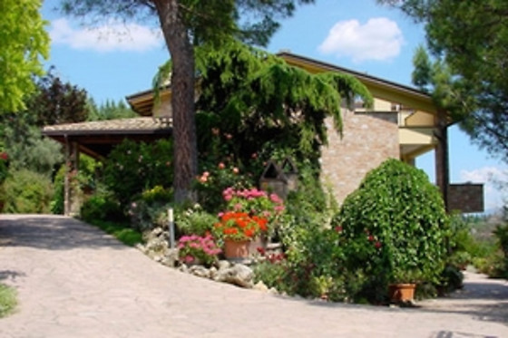 C'era una volta b&b - photo 0