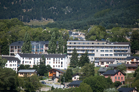 Le Clos Cerdan - photo 17
