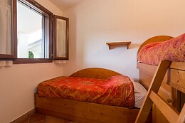 Antico Borgo I Cancelli