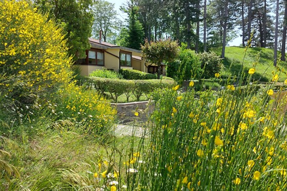 Antico Borgo I Cancelli - photo 1