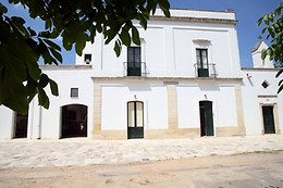 Villa Vincenzina