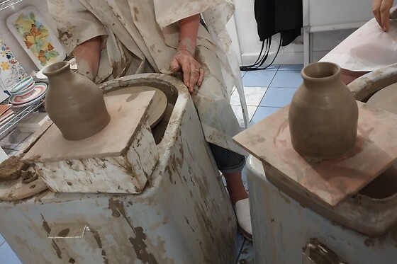 Elvira Peduto - photo 3
