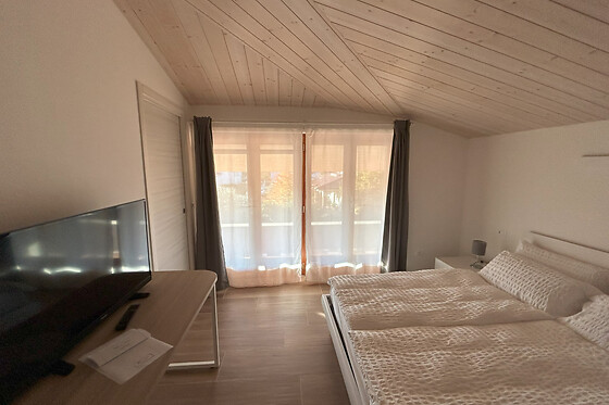 Guest House Italo & Anna - photo 0