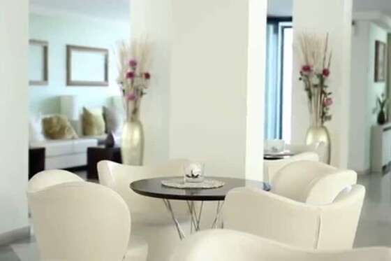 Online Booking EPS - photo 1