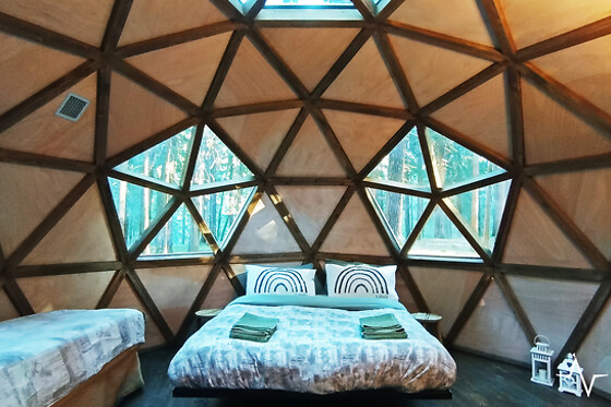 Placàt Eco Camping - photo 0
