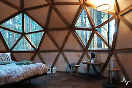 Placàt Eco Camping