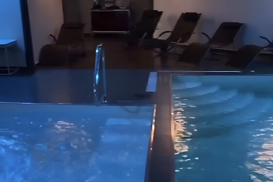 Head and Body Centro benessere, estetica e SPA - photo 3