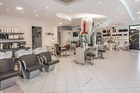 Head and Body Centro benessere, estetica e SPA - photo 2