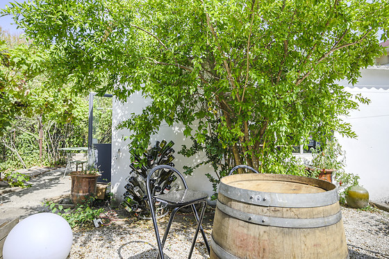 Clos Sorian - photo 0