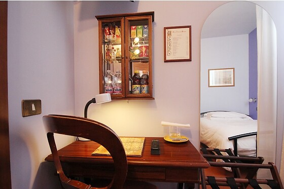 Online Booking EPS - photo 4