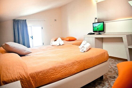 Online Booking EPS - photo 4