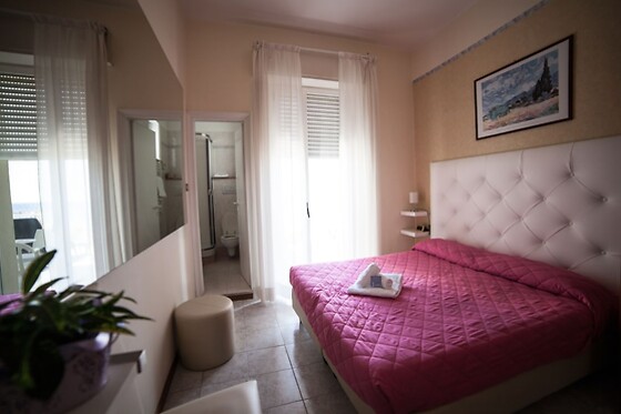 Online Booking EPS - photo 2
