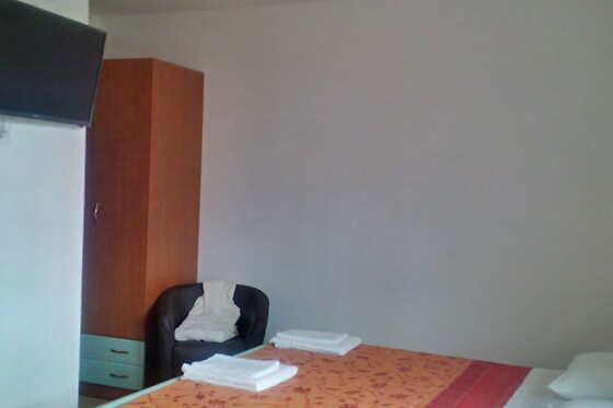 Online Booking EPS - photo 2