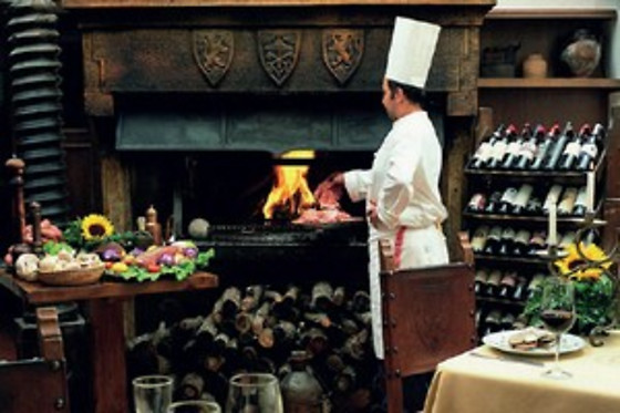 Granaro del Monte - photo 3