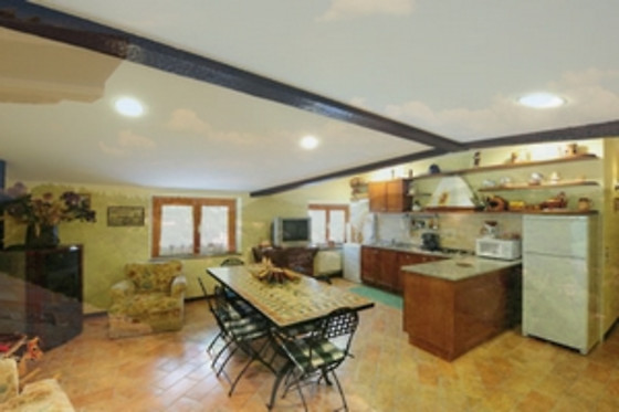 C'era una volta b&b - photo 1