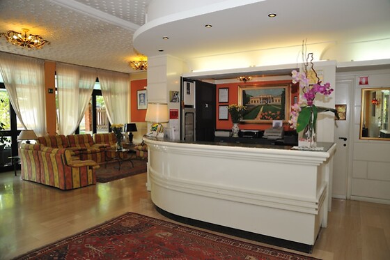 Online Booking EPS - photo 1