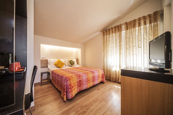 Online Booking EPS - photo 3
