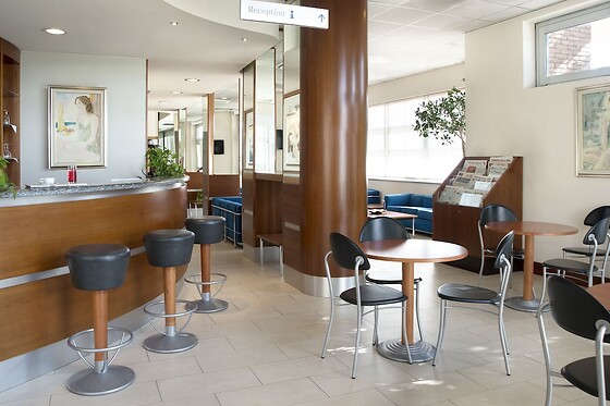 Online Booking EPS - photo 0