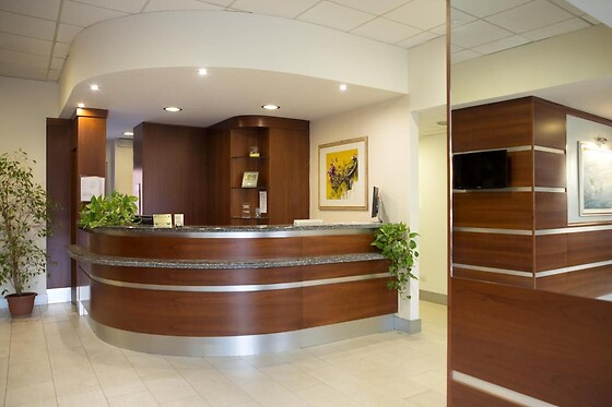 Online Booking EPS - photo 3