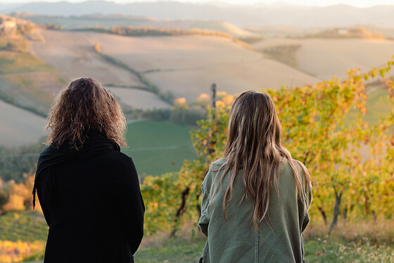 Assirelli Vini - photo 4