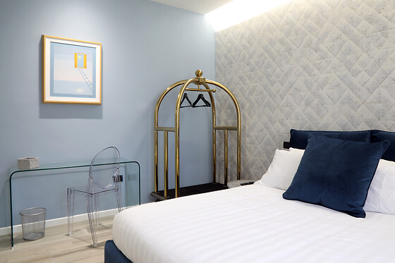 B&B Primo a Destra - photo 0