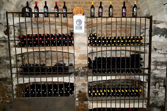 Cascina cà del bricco - photo 0