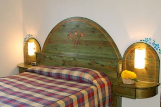 Villiaggio L'Olivara - photo 3