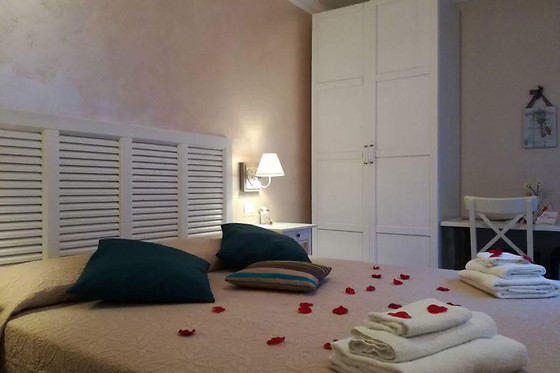 Mediterranea Sea House - photo 2