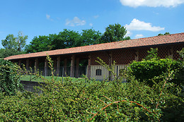 Country Hotel Castelbarco