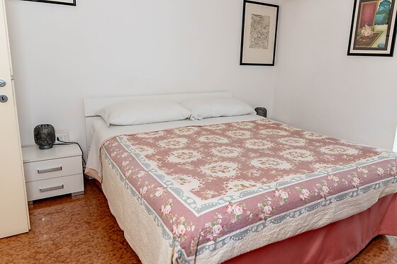 A Casa di Tom - photo 2