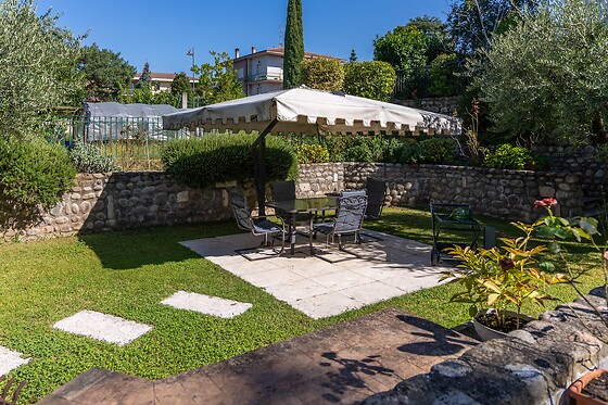 A Casa di Tom - photo 5