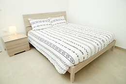 Scirocco Guest House