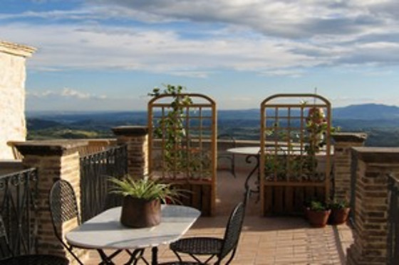 Azienda Agricola Monte Piano - photo 1