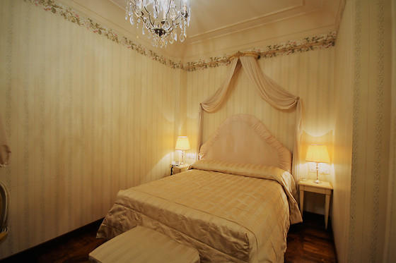 Albergo Tre Pozzi - photo 7