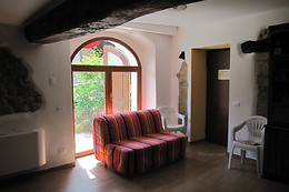 B&B La Casa dei Mimirs