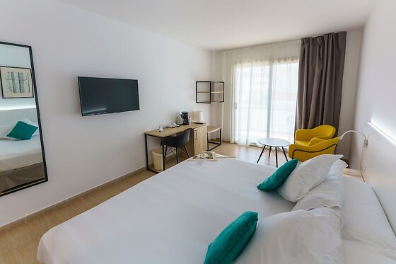 Online Booking EPS - photo 2