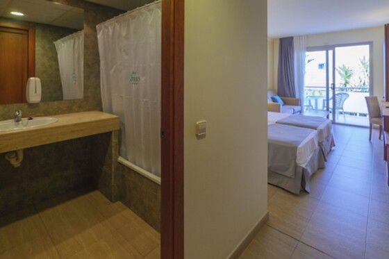 Online Booking EPS - photo 4