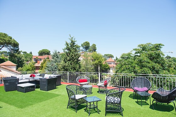 Online Booking EPS - photo 0